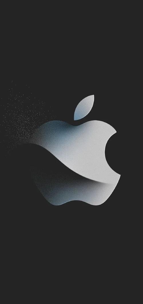 iphone壁纸