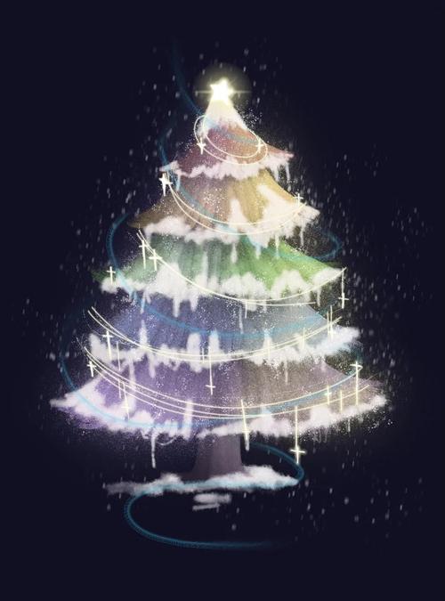 画世界