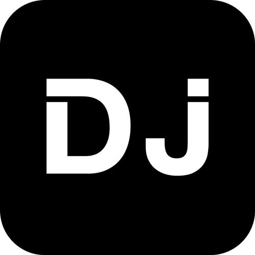 dj免费