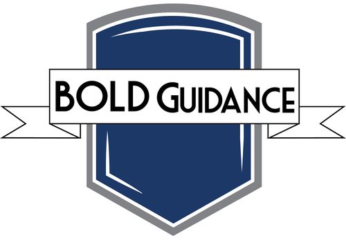 GUIDANCE