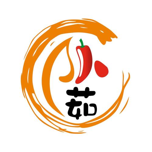 小茹