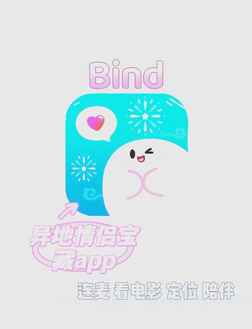 bind