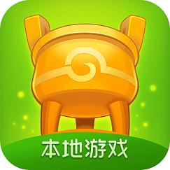 陶都同城游戏大厅下载
