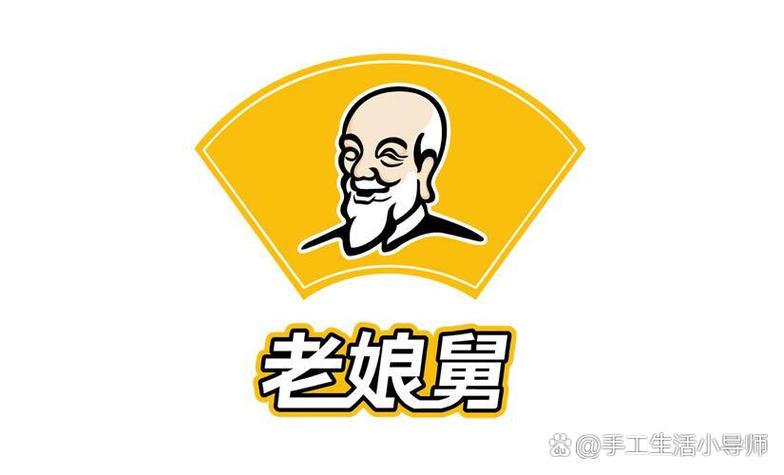 长姐糖拌饭截图