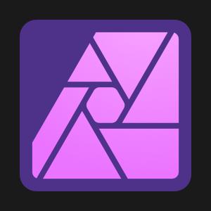affinity