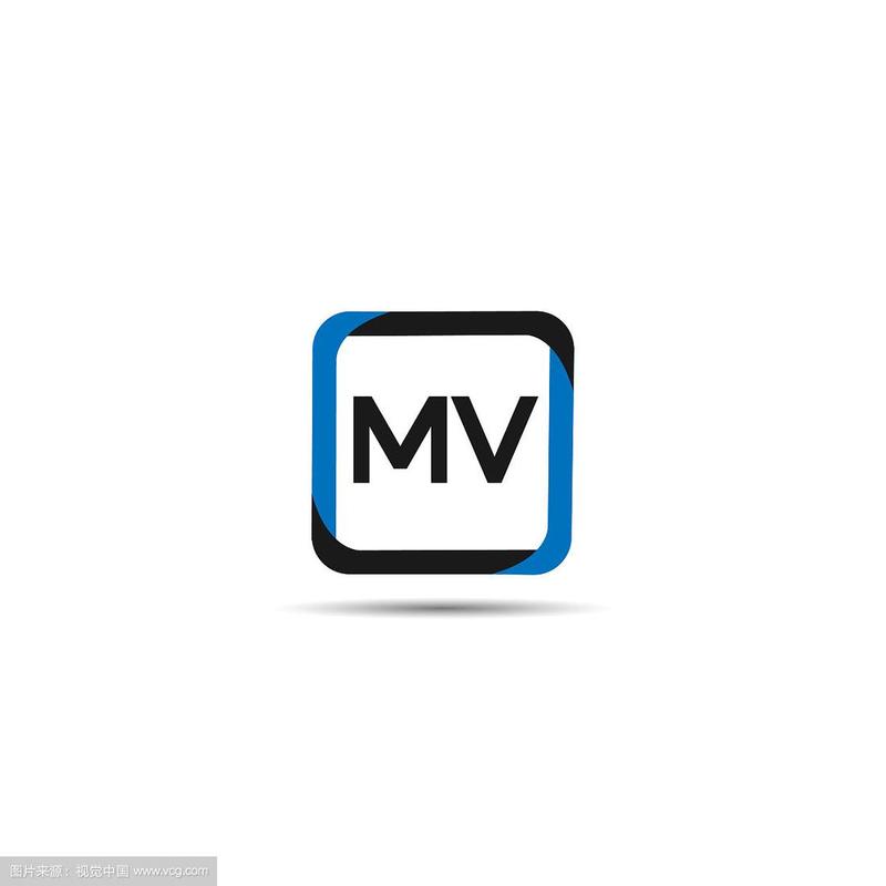 音乐mv