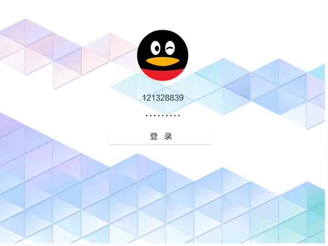 QQHD安装最新版本