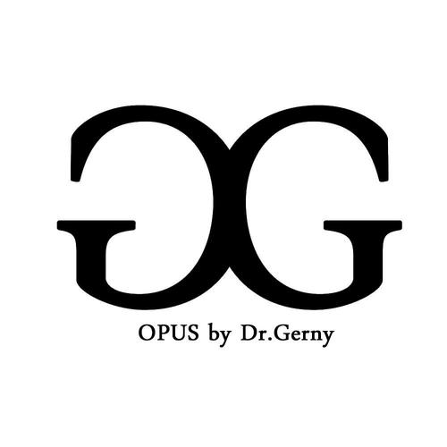 op.gg