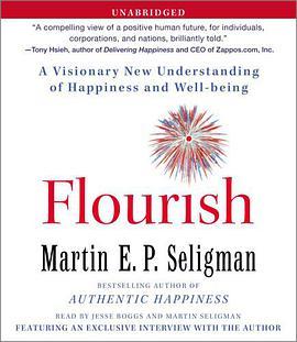 flourish