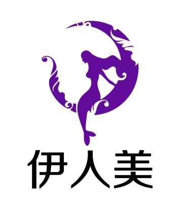 人魅