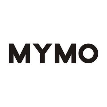 mymother