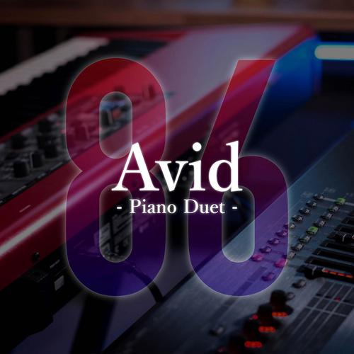 avid