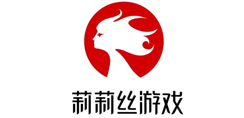女生玩的游戏
