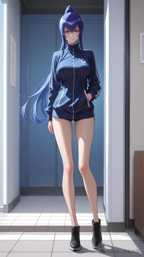 毒岛冴子