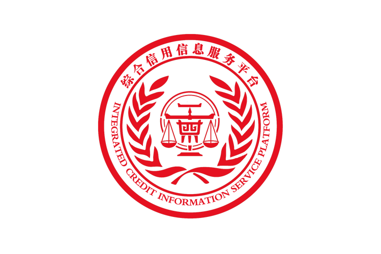 地信网