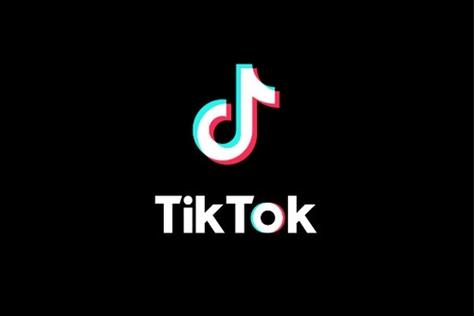 抖音国际版2025最新版安装抖音国际