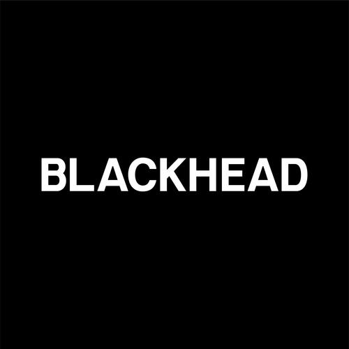 blackmagic