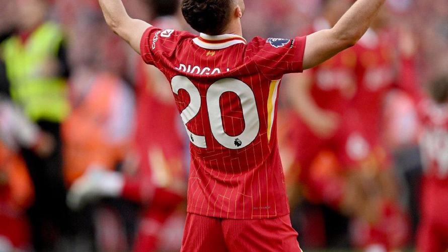 jota
