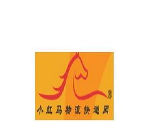 小红马
