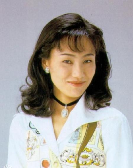 武内直子