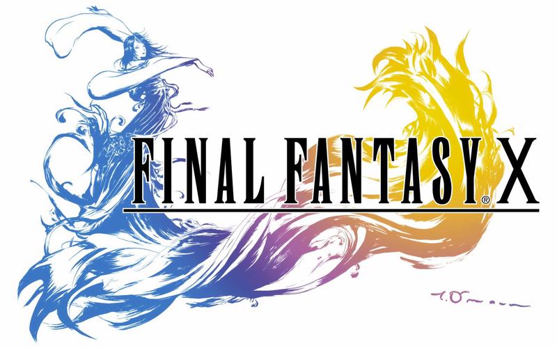 ff10