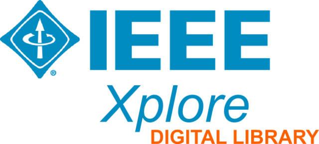 xplorer