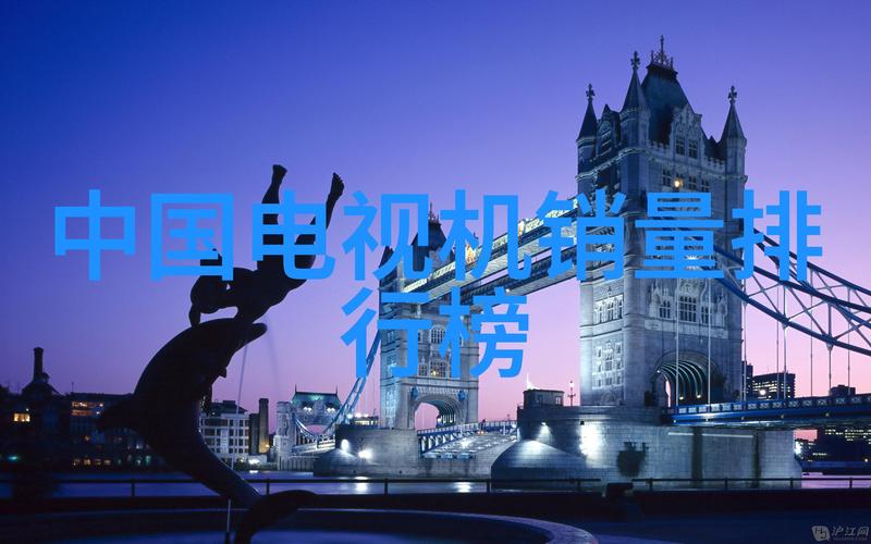 yy影视