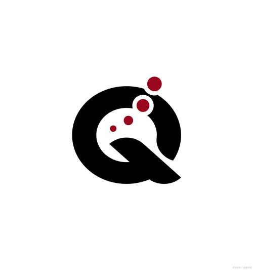 微图吧