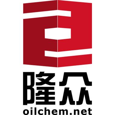 隆众