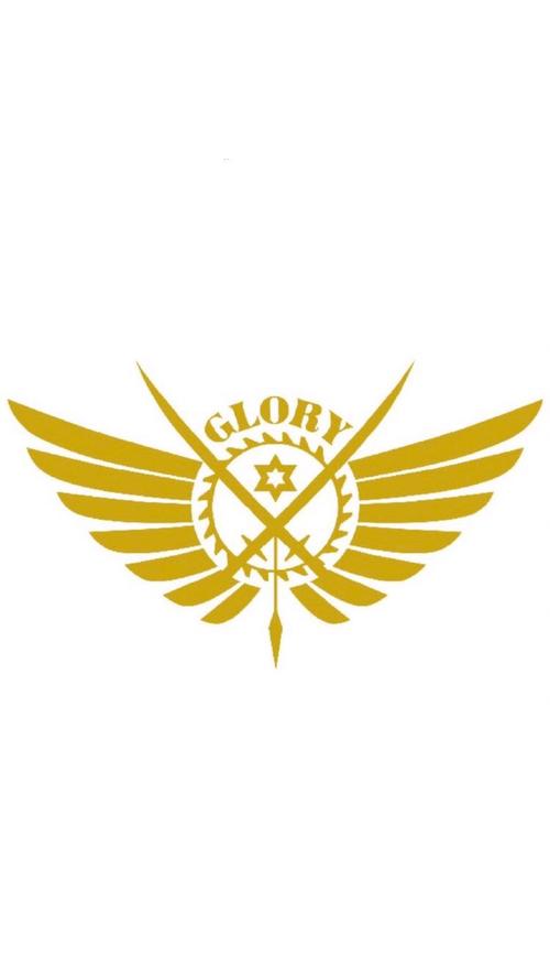 全职高手手游