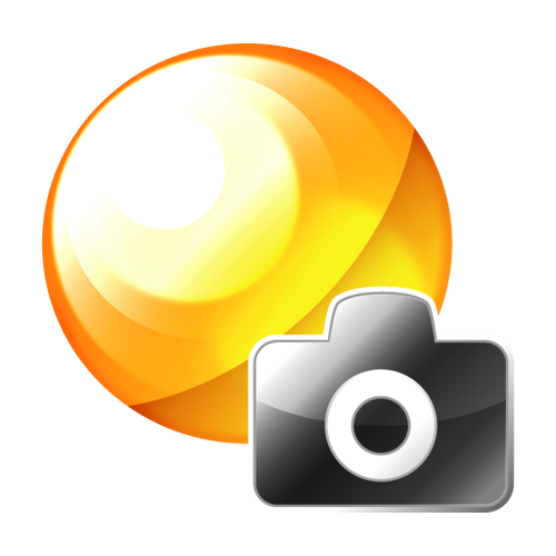playmemoriesmobileapp