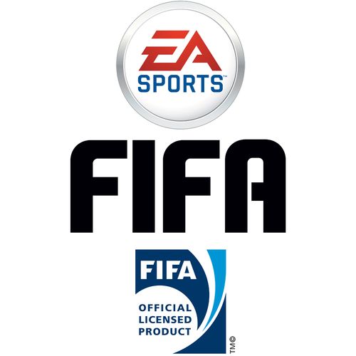 fifa15