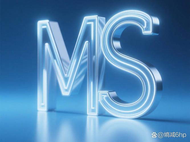 2021msi