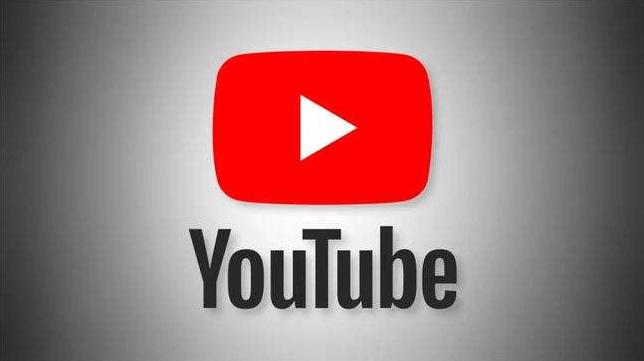 youtube官网app下载