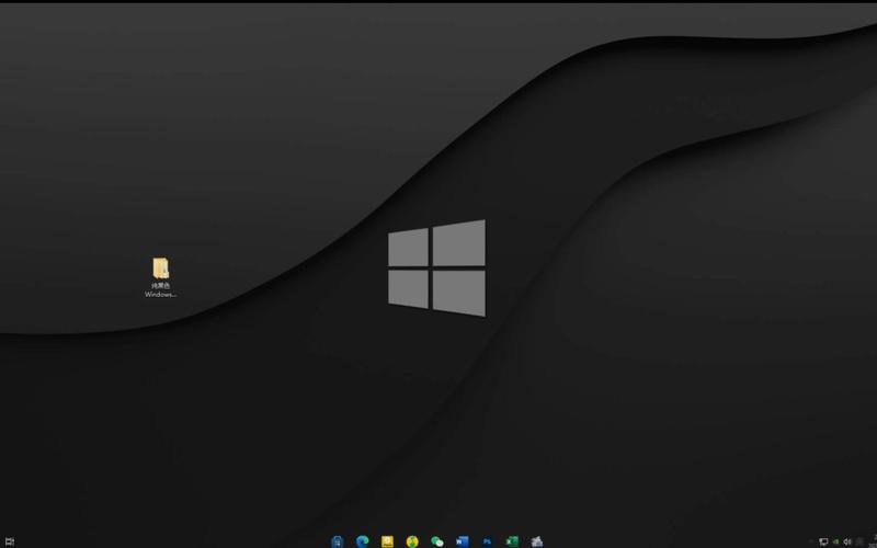 windows主题