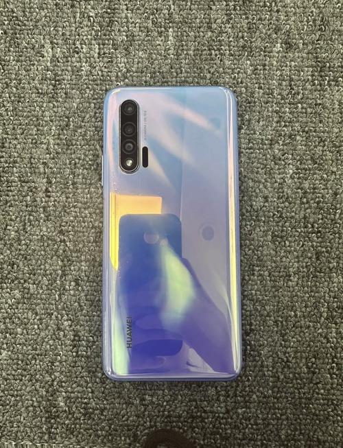 4G版Nova6的散热咋样,值得购置吗?