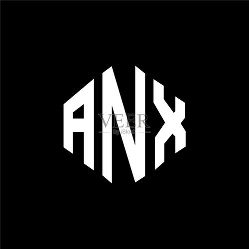 anx