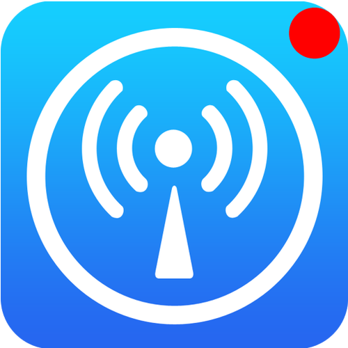wifi伴侣破解版