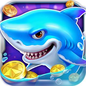 捕鱼大作战官方网站