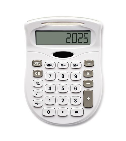 高级计算器2025最新pc版