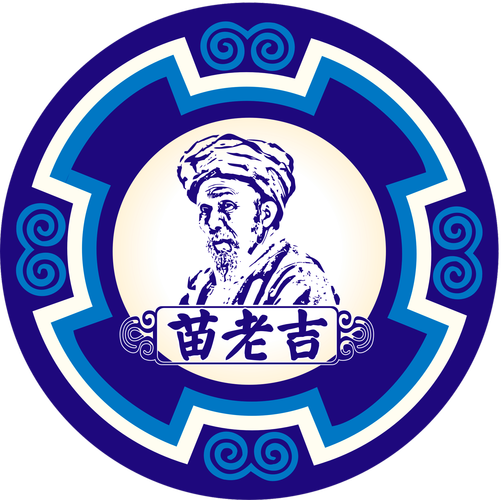 《过缶》小说在线阅读截图