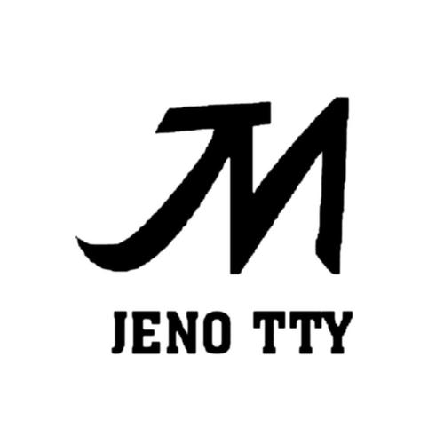 dmzj