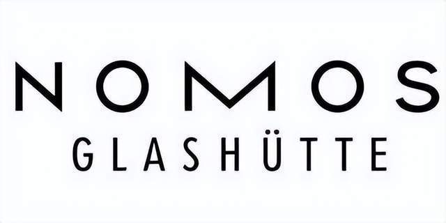 NOMOCAM