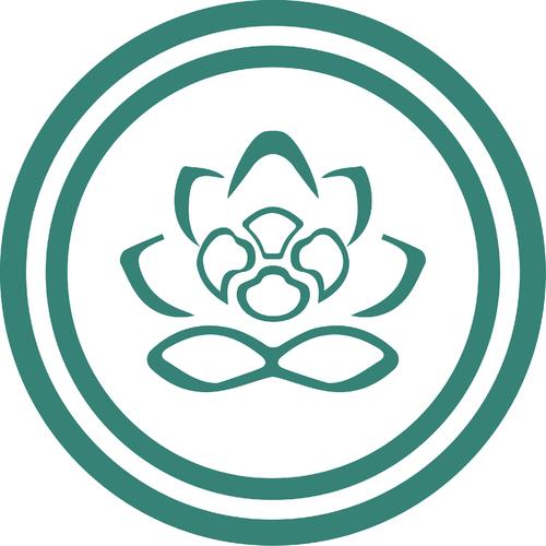 斋祀
