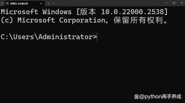 cmd.exe