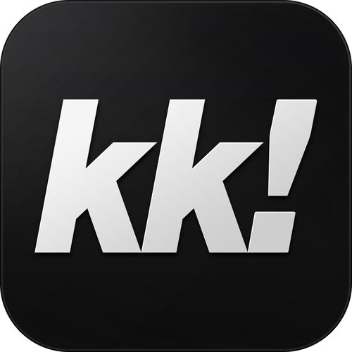 RIKKANeK游戏