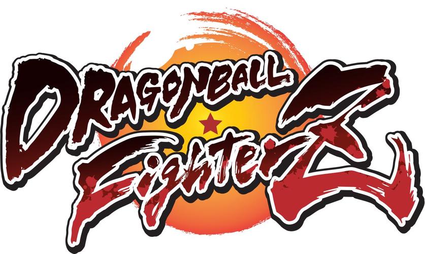 龙珠斗士z