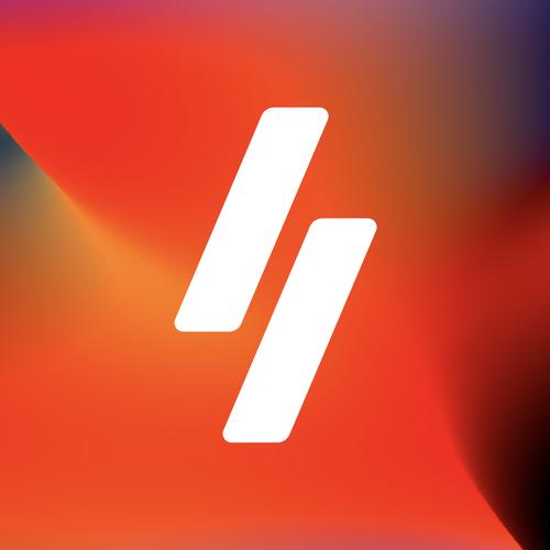winamp