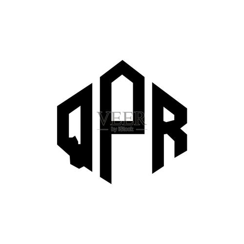 qpr