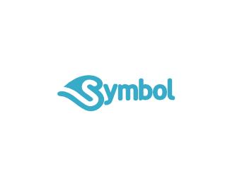 symbol